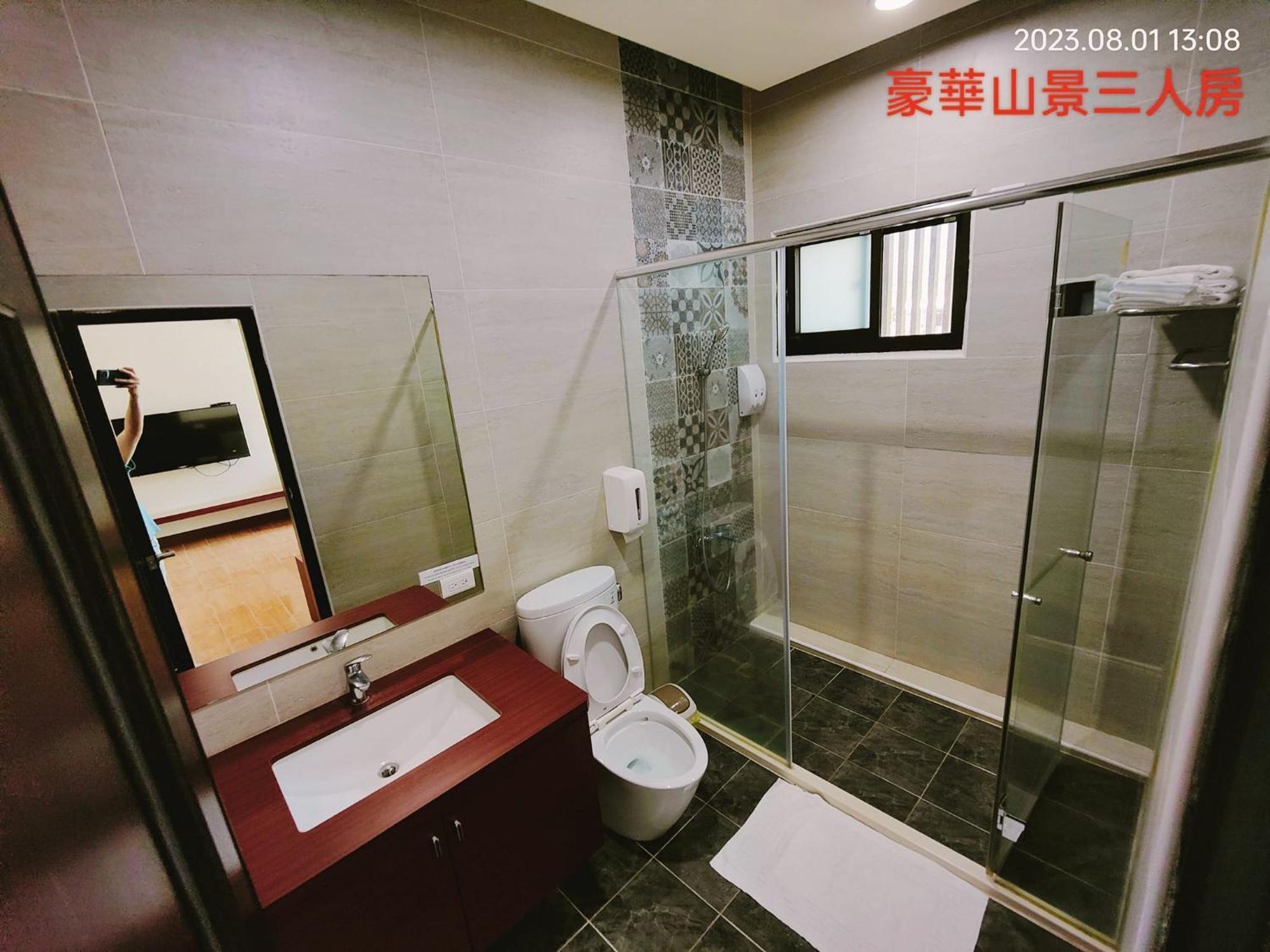 都兰珍珠岭民宿 东河 外观 照片