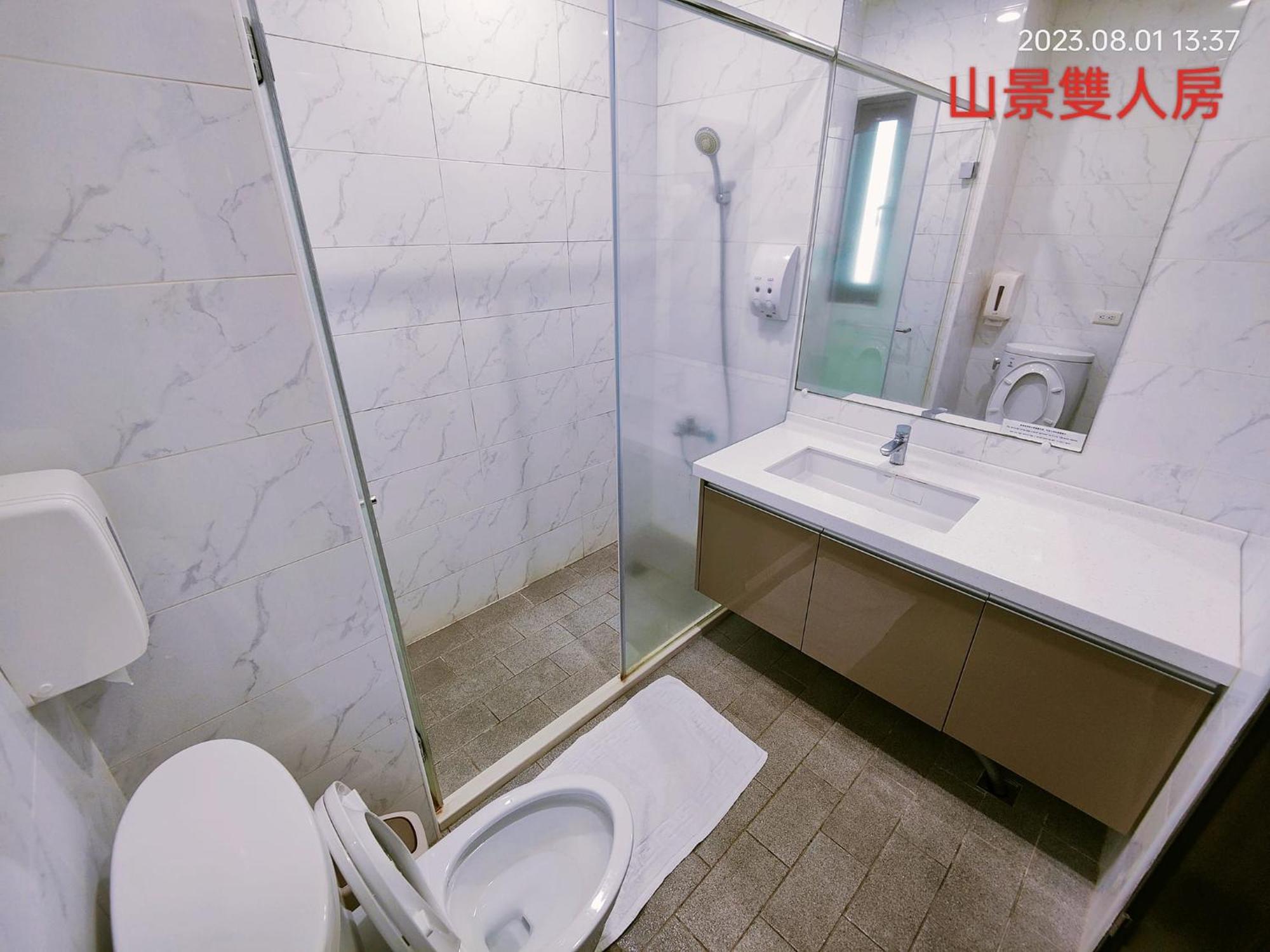 都兰珍珠岭民宿 东河 外观 照片