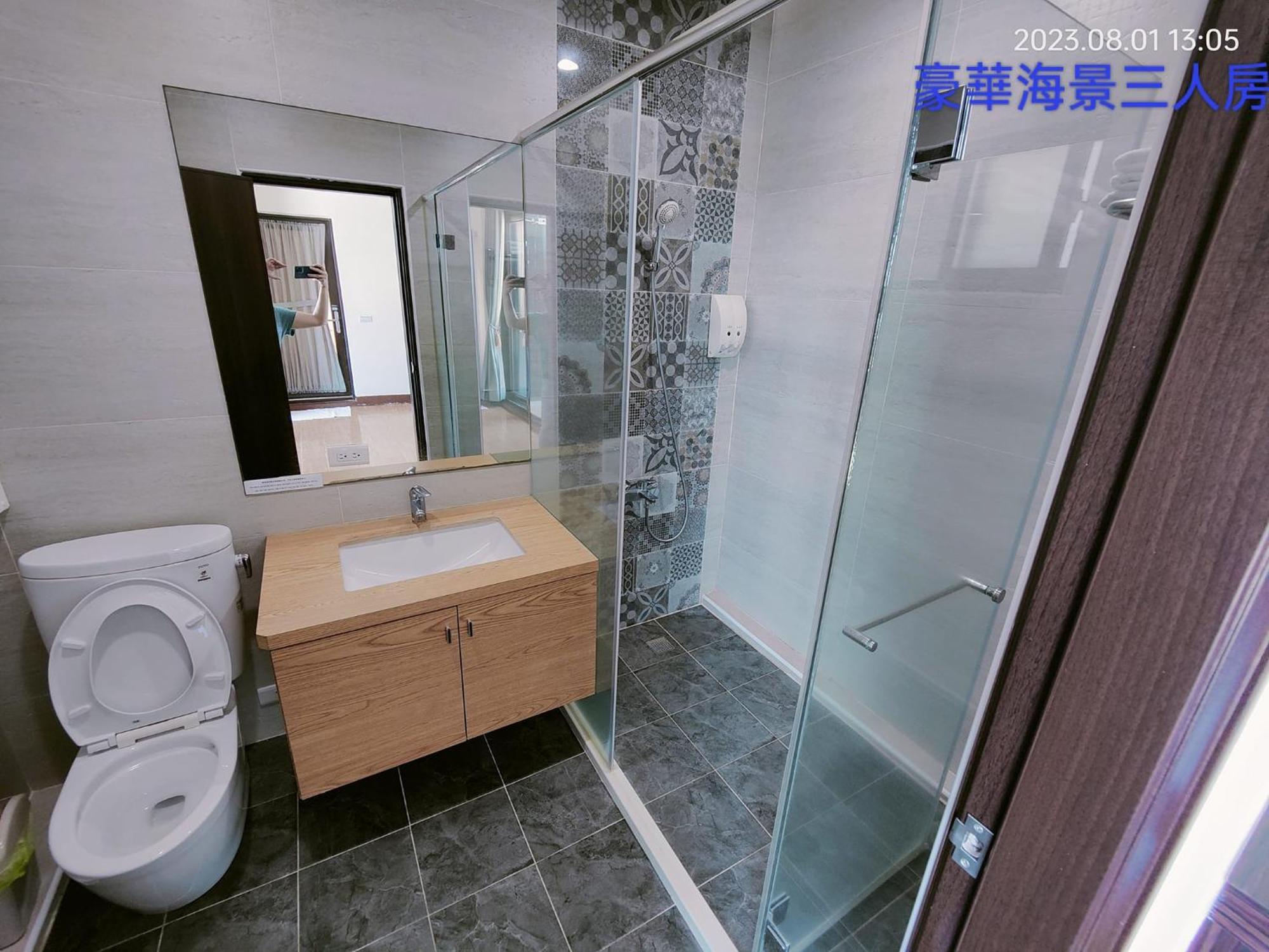 都兰珍珠岭民宿 东河 外观 照片