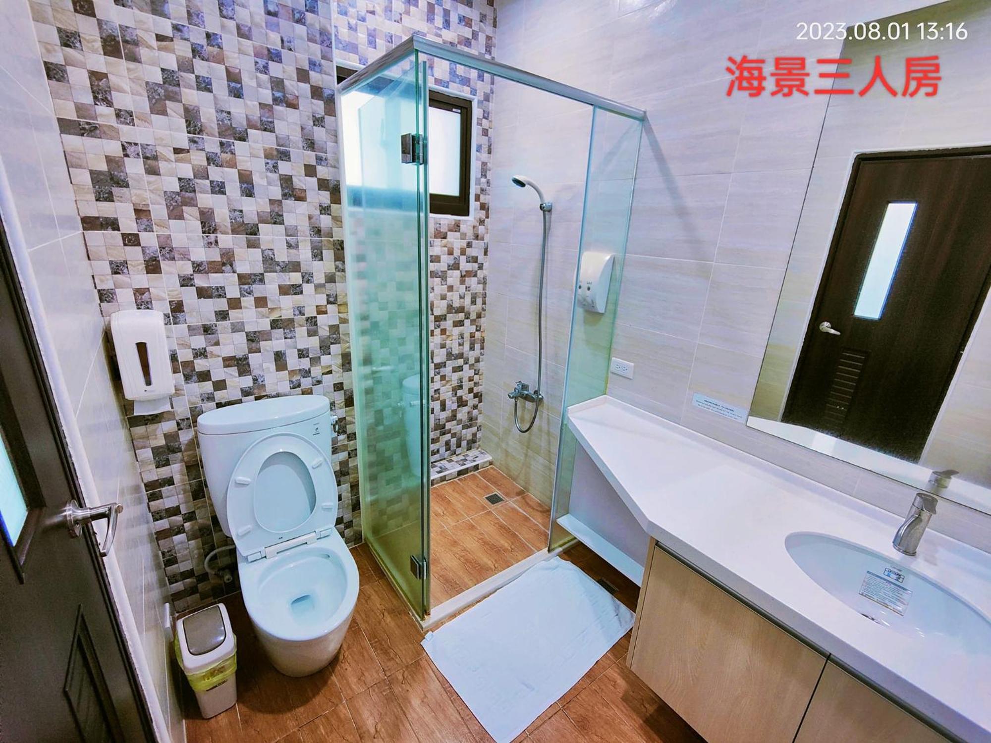 都兰珍珠岭民宿 东河 外观 照片